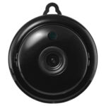 Mini kamera IP Wireless Wifi Home