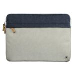 Hama Pokrowiec na laptopa  13,3" Navy Blue