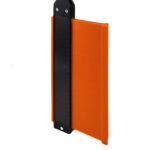 Miernik konturu kątownik 10 cali/26 cm