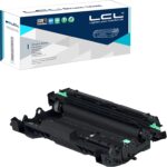 Bęben drukarki BROTHER DR330 LCL
