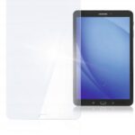 Hama Szkło Hartowane Galaxy Tab A 10.1 (2019) 0,33