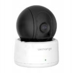 Kamera Lechange Ranger 1080p IPC - WIFI
