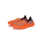 Buty męskie sportowe letnie antypoślizgowe 44