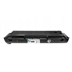Toner zamiennik RICOH SP150W / SP150X / SP160X / SP170X / SP150S