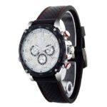 Sportowy męski zegarek FUYATE