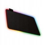 Podkładka TEKVISION RGB 35x25 cm