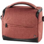Hama torba na aparat Trinidad 130 Rot