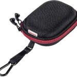 Torba na słuchawki Thomson