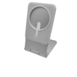 Uchwyt na ładowarkę MagSafe