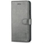 Etui TUCCH iPhone 7/8 Plus  Cover Skóra