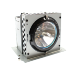 Lampa do Mitsubishi LVP 50XL50 GO GL566