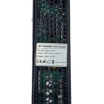 Zasilacz  HRS-100-24 AC200-240V 24V 4,17A