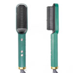 Szczotka prostująca HA808 RD380