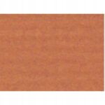 ROLKA PAPIERU KRAFTOWEGO 3,00X0,70M