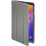 Etui Hama 187509 SAMSUNG TAB A 10.1 2019 Szary