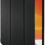 Etui Hama 188475 Apple Ipad Air 10.9 (4 gen. 2020) Czarny