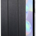 Etui Hama 188445 SAMSUNG TAB S6 LITE 10.4 Czarny