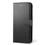 Etui TUCCH iPhone 7/8 Plus  Cover Skóra