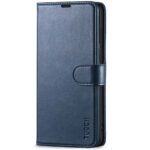 Etui z portfelem TUCCH Samsung S21 6,2" TUCCH
