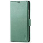 Etui z portfelem TUCCH Samsung S21 Ultra TUCCH