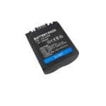 Akumulator CGA-S006E 1200mAh