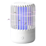 Lampa UV owadobójcza