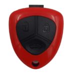 Uniwersalny Pilot styl Ferrari