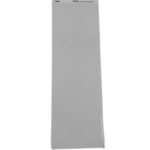 Tusz pigmentowy  zamiennik do EPSON 94 T9441 / SIE94B INKSWISS