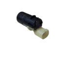 Czujnik cofania BMW E46 66218380318  4 szt.