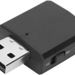Adapter bluetooth USB ZF-169 PLUS RX/TX