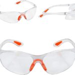 Okulary ochronne Kurtzy