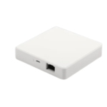 Bramka do ZigBee 801