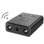 Mini kamera WIFI + 32GB
