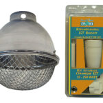 Zestaw Namiba Terra Oprawka Ceramiczna + Protektor