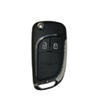 PILOT ZDALNEGO STEROWANIA Chevrolet