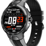 Smartwatch E15 Sportowy
