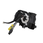 Zwijacz Poduszki Powietrznej Renault 8201168027