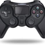 Kontroler bezprzewodowy PS4