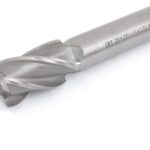 Wiertło SWT 25x20x45x121