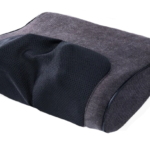 Masażer JINKAIRUI RP2-1