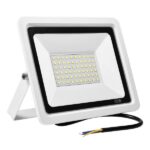 Lampa ZG-PG-50 50W Naświetlacz