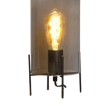 Lampa stołowa LM Design 2571862