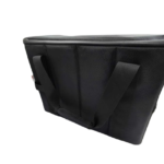 Uniwersalny organizer torba do bagażnika KemiMoto