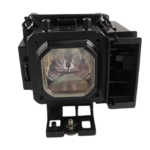 Lampa do projektora Canon LV-7365