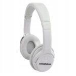 Słuchawki Bluetooth Grundig 04008 Białe