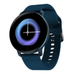 Smartwatch x9 Granatowy