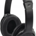 Słuchawki Bluetooth Grundig 04008 Czarne