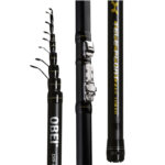 Wędka teleskopowa OBEI INTENSA GTX Tele Float – 3.8 m