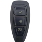 FORD FOCUS KUGA GRAND CMAX SMAX BMAX KLUCZYK PILOT