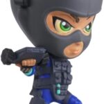 Figurka Ubisoft Twitch